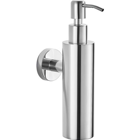 Réveil numérique sans fil alimenté par batterie avec date, température, capteur de lumière intelligent, 12/24 heures, chambre, bureau, 5,31 x 2,95 x 1,77 pouces (blanc) (1/5)
