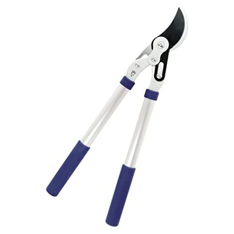 Spear & Jackson 8011RS Lopper bypass a doppia mescola da 22" (1/4)