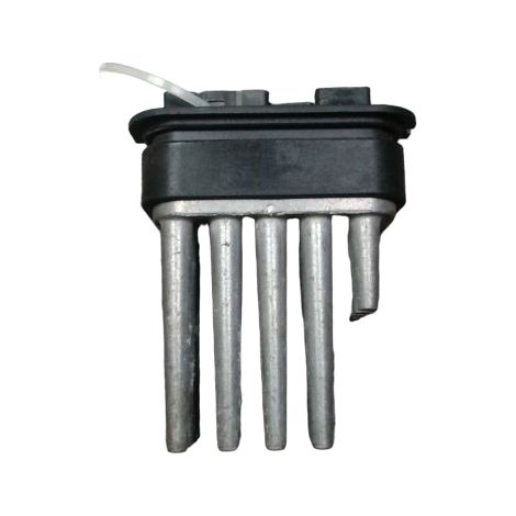 Resistance De Chauffage OPEL Zafira 2005- [PRODUIT D'OCCASION]♻️9117969 (1/2)