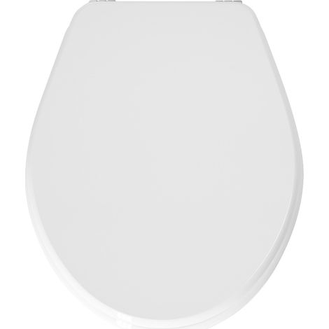 Copriwater Quarzo Sospeso Ceramica Dolomite MDF (1/5)