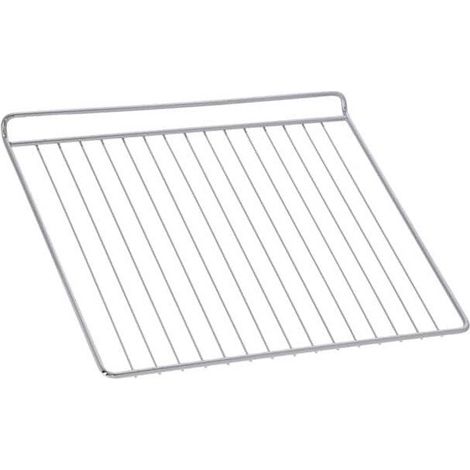 Grille de four d'origine 422X349 mm Four, cuisiniere 3546595020, 8583546595023 ELECTROLUX Four, cuisiniere 3546595020, 8583546595023 ELECTROLUX (1/2)