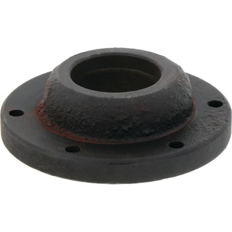 Mozzo disco MONOSEM NG PLUS 20016178 41016178 7010 7010-A 7010.A ​​7010A