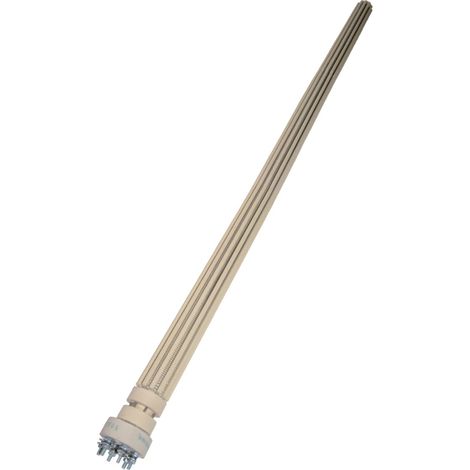 Resistance steatite 6000w l.1020 - CHAFFOTEAUX : 323506