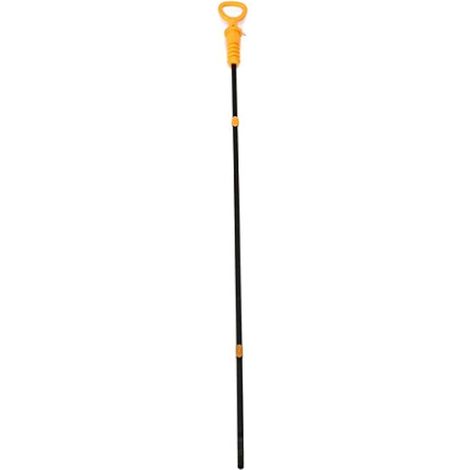 Mesure De Niveau De Jauge D'Huile Automatique pour Audi TT VW Beetle Golf Jetta (1/5)
