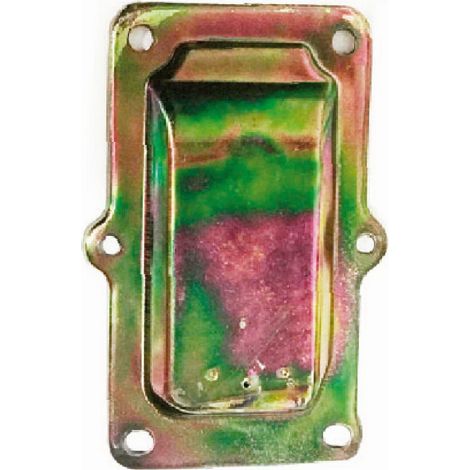 Tapa Caja Cambios compatible con Z750  Ref 974022