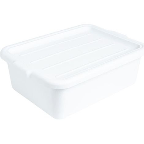 Conteneur Alimentaire  32L (1/5)