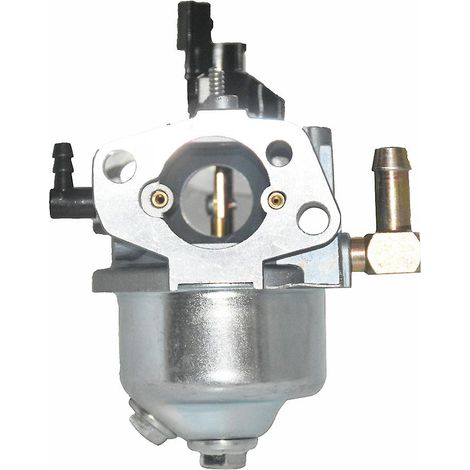Carburateur professionnel pour souffleuse à neige Briggs & Stratton, ensemble carburateur, pièces de moteur de souffleuse à neige (1/5)