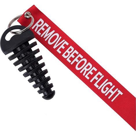 1 pièce Bouchon de lavage d'échappement silencieux, 15-38 mm/0,6"-1,5" Bouchon de lavage pour silencieux d'échappement en caoutchouc 2 temps pour moto (1/5)