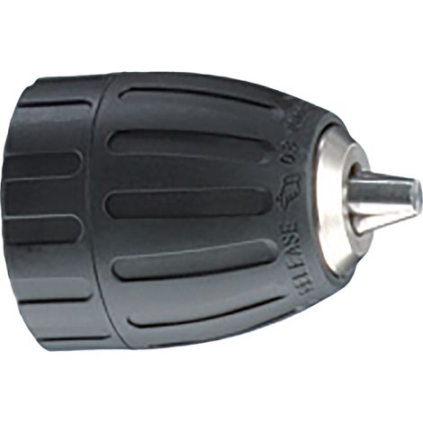 Makita Schnellspannwechselfutter 10 mm - 763242-4