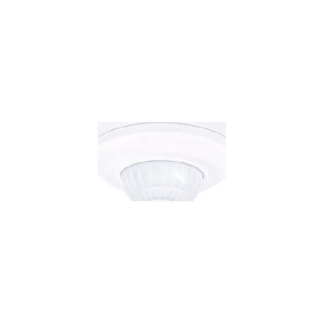 Niko 25475 Bewegungserkennung weiß 360° Winkel