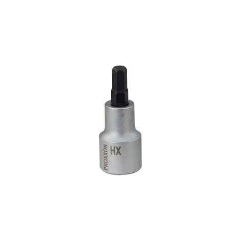Bussola Allen HX5 1/2 Corta Proxxon