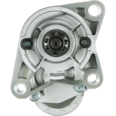 Motori Asia Rocsta 2.2 D 4x4, Econovan 2.0 D, Econovan 2.0 Diesel, Besta 2. (1/5)