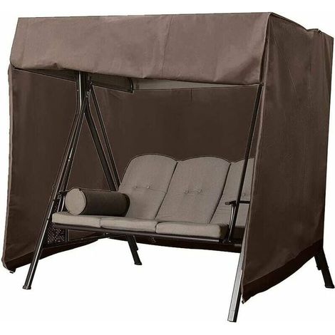 DEESSE SHOP - Jouet Tunnel pour Chat en Daim, Grand Tunnel pour Chat Pliable avec 2 Trous et Boule Suspendue pour Chats Chatons Lapins Dia2550cm (1/5)