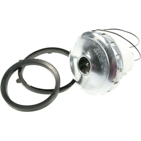 Motor kit 1200w 230v/50-60hz