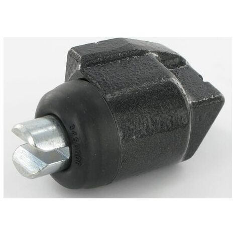 Cilindro de freno de rueda 1 1/4" UNIVERSAL F192101070050N (1/2)