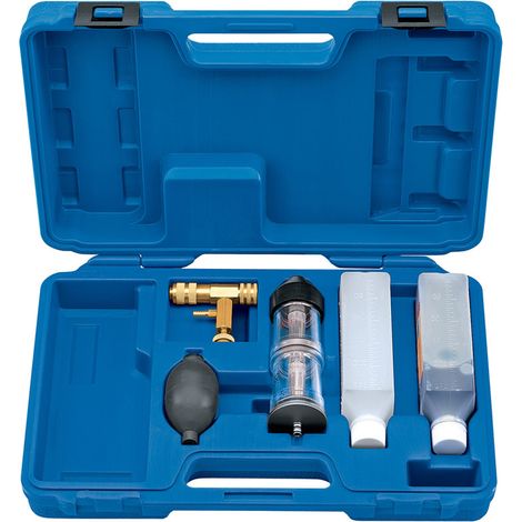 Draper Expert Combustion Gas Leak Detector Kit (23257) (1/5)