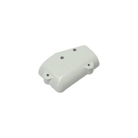 41167910615 - Monture de serrage inférieur pour Débroussailleuse STIHL