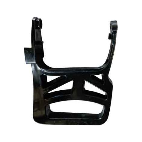 Leva Freno Catena per Motosega Ideal Star Passo 3/8 Ricambio per Cod (1/2)