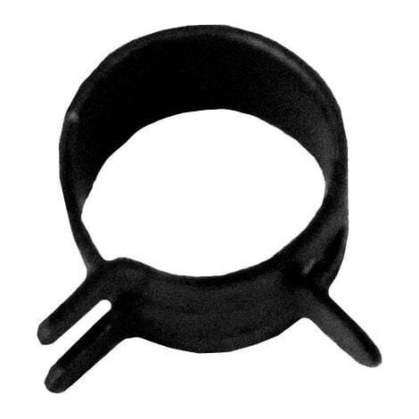 Clamp 11.8 mm KAWASAKI 921731582