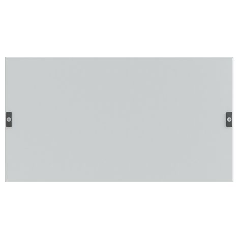 SPEE Combi- Plastron Plein L800 H400 1SZE980010B0290 ABB QCC084001 (1/3)