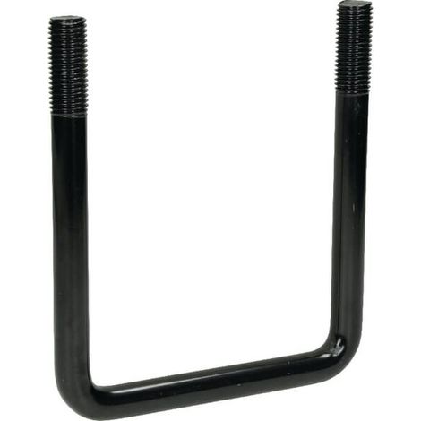 Boulon BECKER 200056502