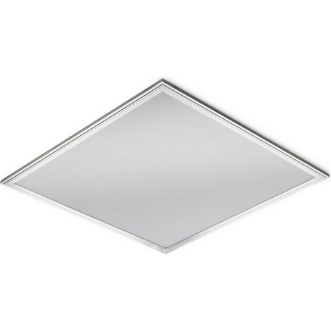 iLuve VICO LED LED-Panel PT 36W 840 NW 4000K 3400LM 600X600 CD-00C020-01