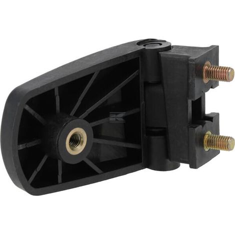 Bisagra de la puerta superior VAPORMATIC VLD1485
