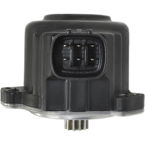 Moteur de ralenti 89632-50020( ) (1/5)
