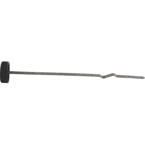692014 - Jauge à Huile pour moteur BRIGGS et STRATTON (1/3)