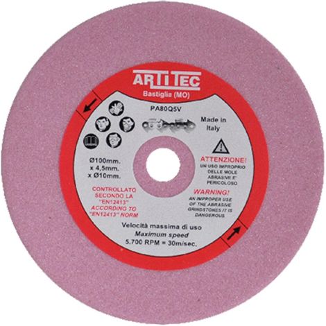roue de secours pour affAteuse pour chaA nes d.100 lame de chaA ne de tronA onneuse
