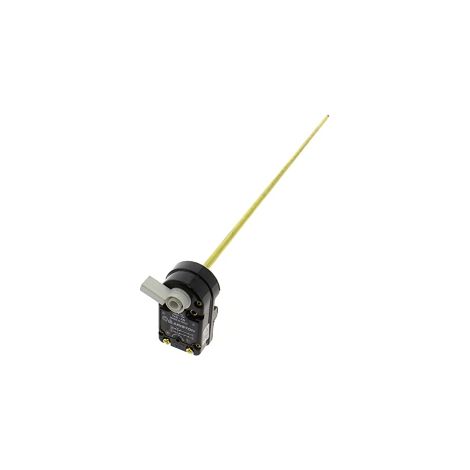 Thermostat de chauffe-eau à canne embrochable RTS3 - DIFF pour Chaffoteaux : 691220