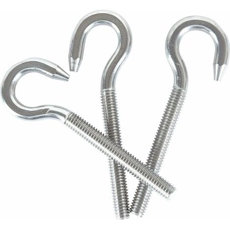 royaluxe - Gants Anti-Coupure Niveau 9, Protection Cuisine et Huître, Maille Acier Inoxydable pour Boucher, Découpe de Viande (Taille L) (1/4)