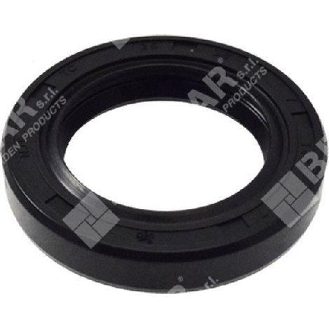 Paraolio per motori KOHLER 1403202S Compatibile - 007776