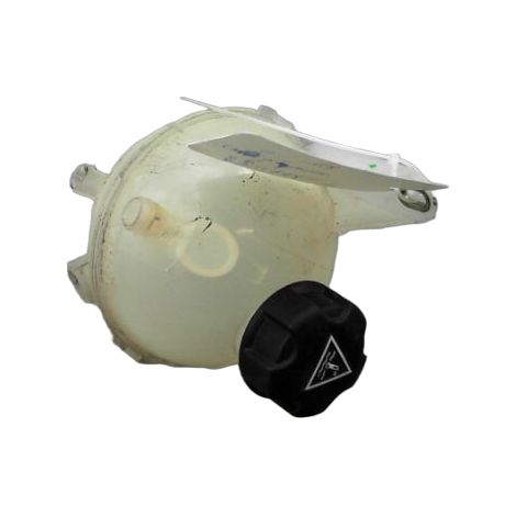 Vase Expansion PEUGEOT 108 [PRODUIT D'OCCASION]♻️b000661980
