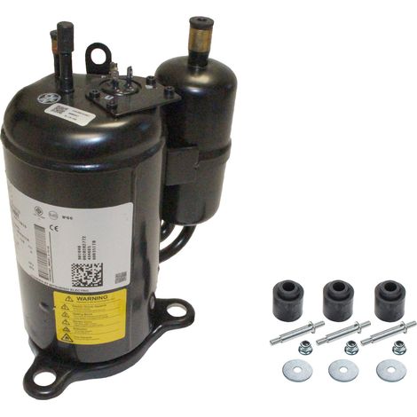 Vaillant Kompressor
