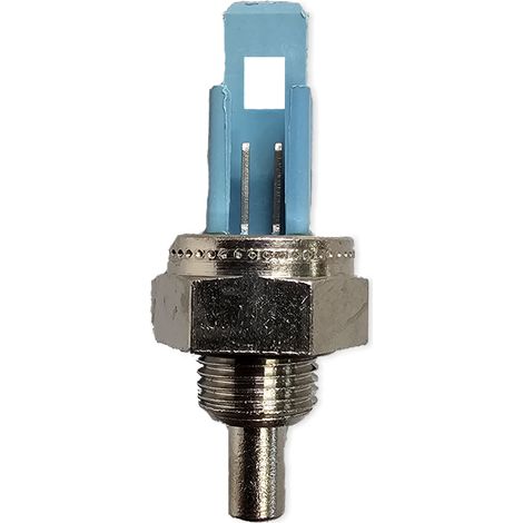 Sonda NTC commerciale per caldaie Lamborghini (1/2)