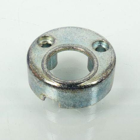 neiman rms kappe für roller piaggio 125 vespa px 1977 bis 1983 (1/3)