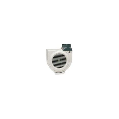 Extractor De Cocina CK50 230V 50Hz