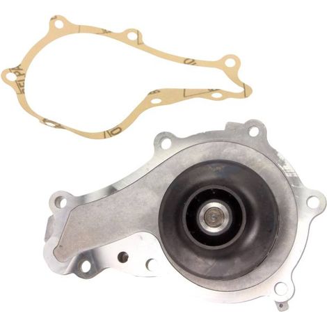 POMPE A EAU INA PEUGEOT 1.6HDI 04- (1/2)