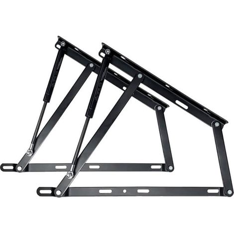 Herrajes para canapes abatibles  Juego herraje cama 90