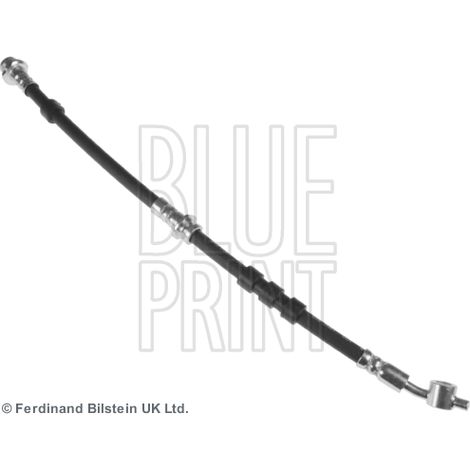 Flexible de frein Blue Print ADN153138 NISSAN 46210-2F001
