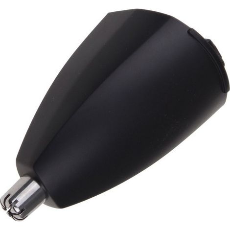ACCESSOIRE NEZ ET OREILLE POUR PETIT ELECTROMENAGER BABYLISS CONAIR - 35308350 (1/2)