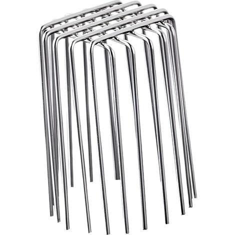 Couvercle de drainage de toit antiblocage Xb (1/5)