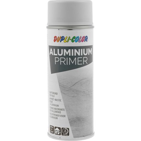 APPRET (PRIMER) ALU 500ML DUPLI COLOR