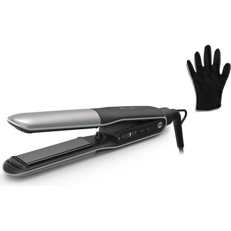 Rowenta SF7120E0 - Plancha De Pelo