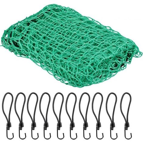 Rete per rimorchio 25 x 35 m (1/5)
