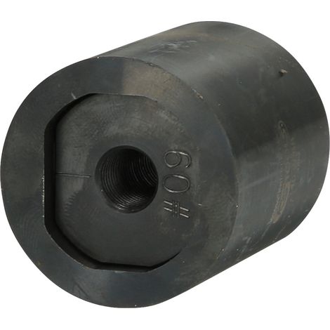 KS-Tools 140.2568 Stanzen-Satz, Ford Mondeo, 2-tlg 09 (1/5)