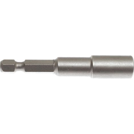 EMBOUT DOUILLE M5 8,0X50 MAKITA P-48832