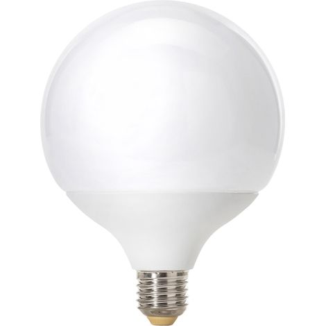 GLOBO E27 16W 1521LM LUCE CALDA