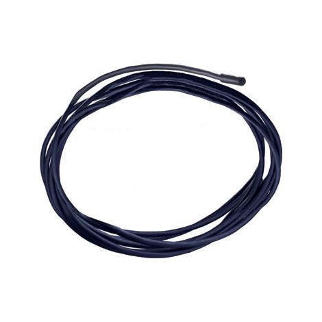 John Guest Speedfit Prb Underfloor Heating Temperature Sensor Probe